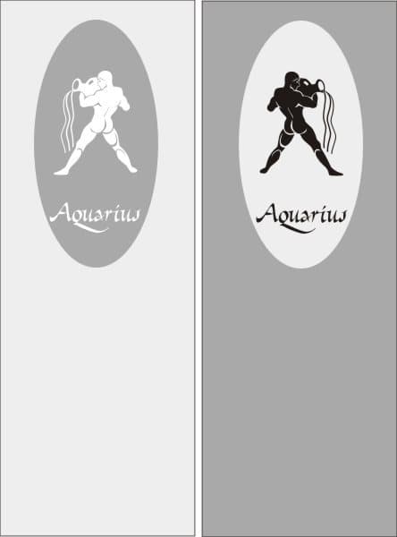 <span  class="uc_style_uc_tiles_grid_image_elementor_uc_items_attribute_title" style="color:#ffffff;">Рисунок-6014</span>