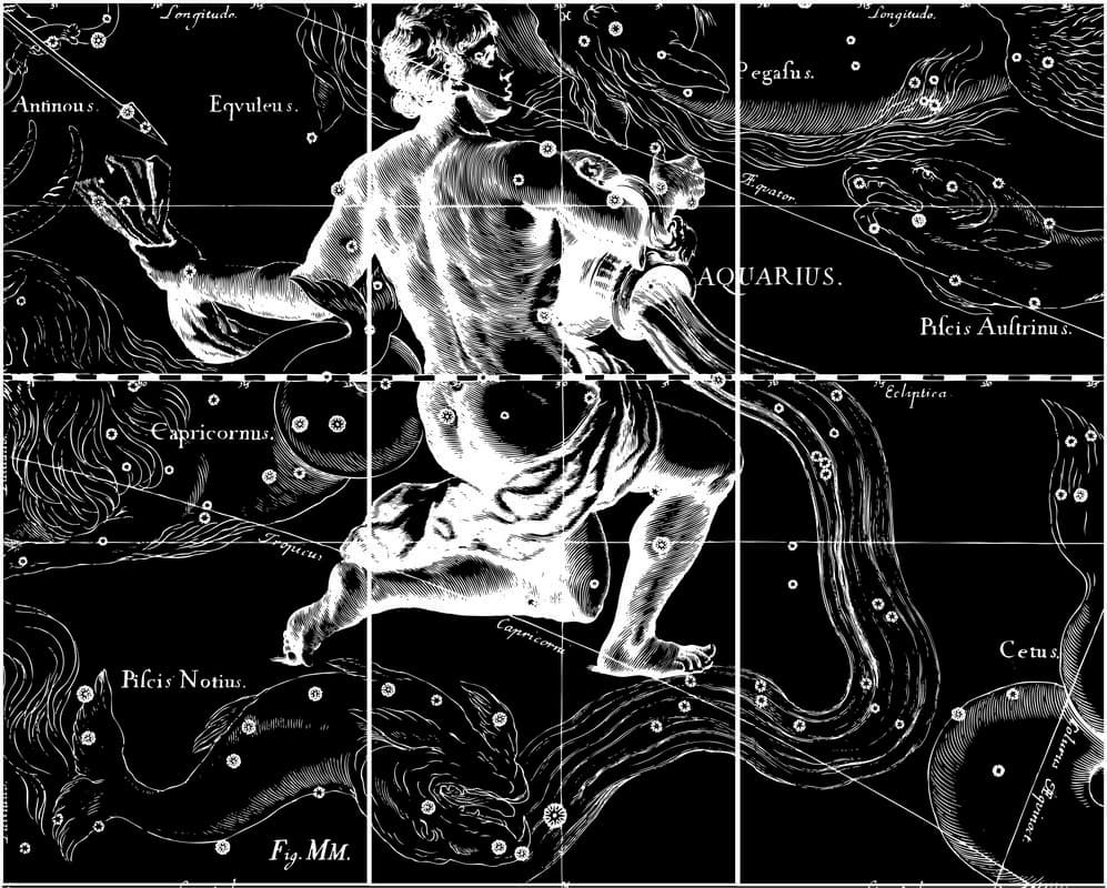 <span  class="uc_style_uc_tiles_grid_image_elementor_uc_items_attribute_title" style="color:#ffffff;">Рисунок-6015</span>