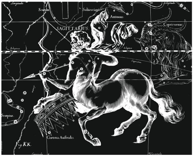 <span  class="uc_style_uc_tiles_grid_image_elementor_uc_items_attribute_title" style="color:#ffffff;">Рисунок-6017</span>
