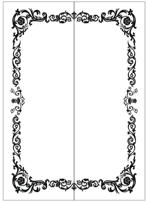 <span  class="uc_style_uc_tiles_grid_image_elementor_uc_items_attribute_title" style="color:#ffffff;">Рисунок-602</span>