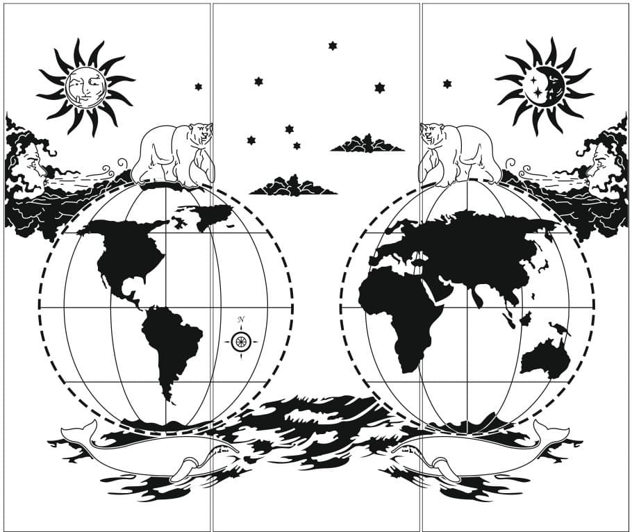 <span  class="uc_style_uc_tiles_grid_image_elementor_uc_items_attribute_title" style="color:#ffffff;">Рисунок-6020</span>