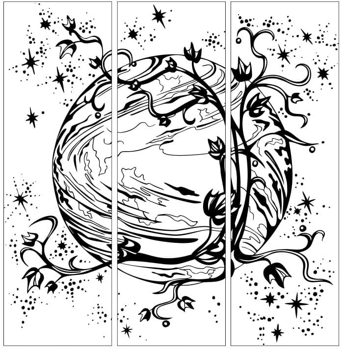 <span  class="uc_style_uc_tiles_grid_image_elementor_uc_items_attribute_title" style="color:#ffffff;">Рисунок-6021</span>