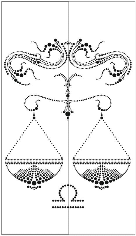 <span  class="uc_style_uc_tiles_grid_image_elementor_uc_items_attribute_title" style="color:#ffffff;">Рисунок-6022</span>