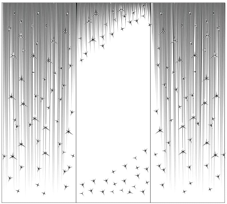 <span  class="uc_style_uc_tiles_grid_image_elementor_uc_items_attribute_title" style="color:#ffffff;">Рисунок-6023</span>