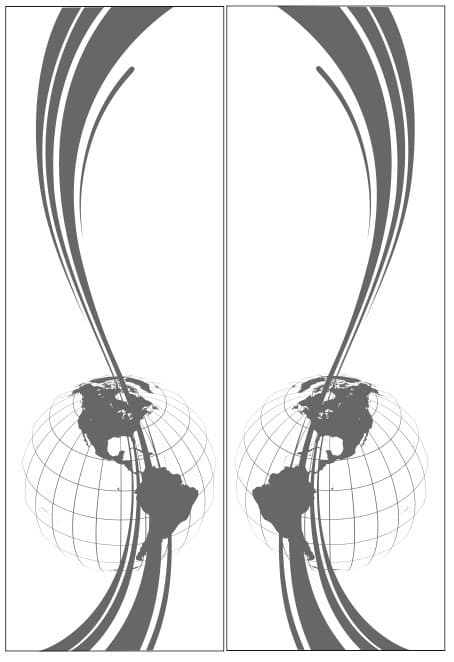 <span  class="uc_style_uc_tiles_grid_image_elementor_uc_items_attribute_title" style="color:#ffffff;">Рисунок-6024</span>