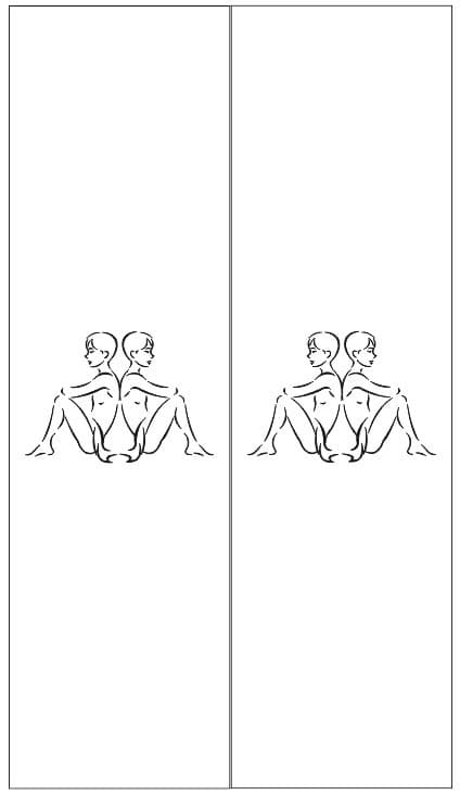 <span  class="uc_style_uc_tiles_grid_image_elementor_uc_items_attribute_title" style="color:#ffffff;">Рисунок-6025</span>