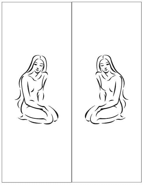 <span  class="uc_style_uc_tiles_grid_image_elementor_uc_items_attribute_title" style="color:#ffffff;">Рисунок-6028</span>