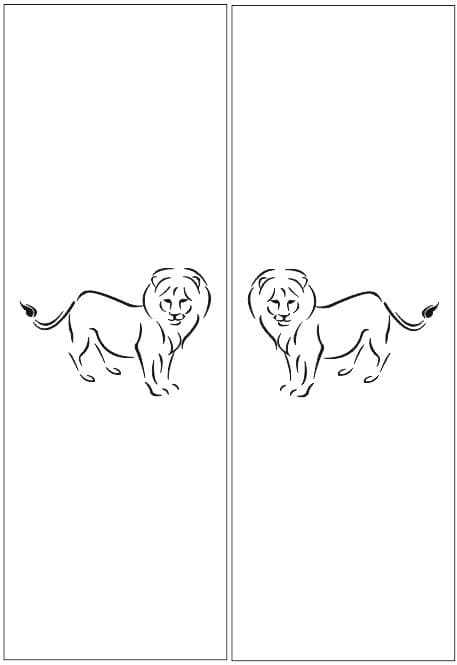 <span  class="uc_style_uc_tiles_grid_image_elementor_uc_items_attribute_title" style="color:#ffffff;">Рисунок-6030</span>
