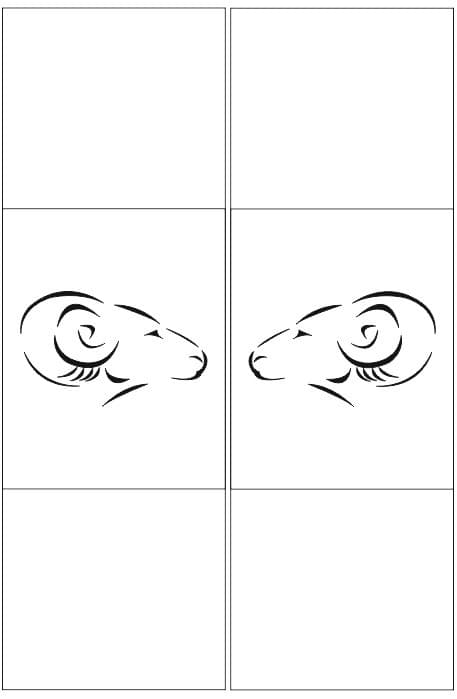 <span  class="uc_style_uc_tiles_grid_image_elementor_uc_items_attribute_title" style="color:#ffffff;">Рисунок-6031</span>