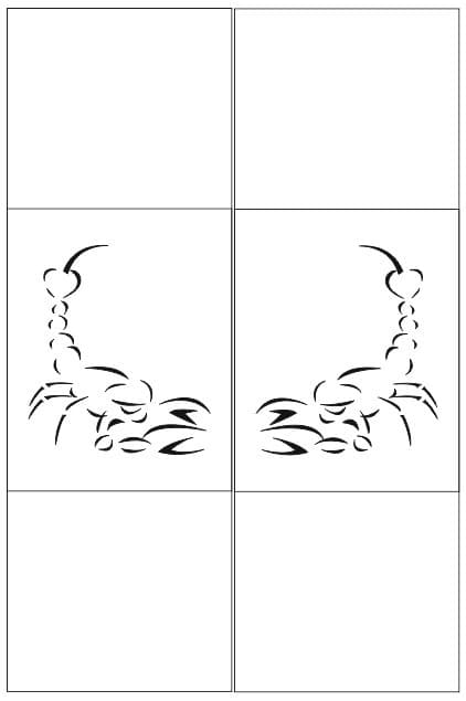 <span  class="uc_style_uc_tiles_grid_image_elementor_uc_items_attribute_title" style="color:#ffffff;">Рисунок-6032</span>