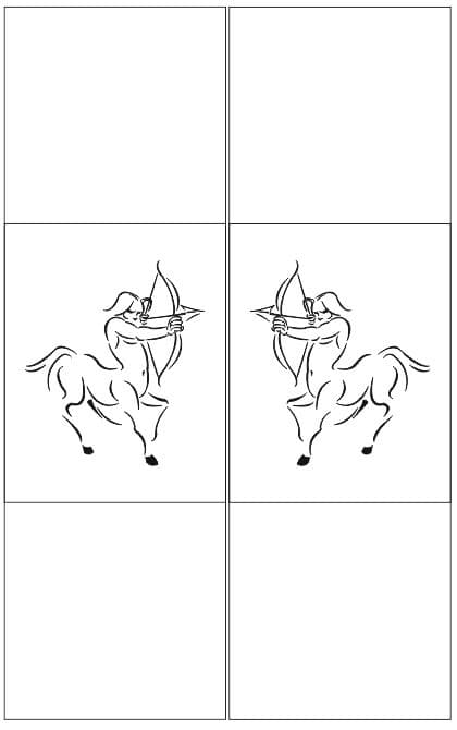 <span  class="uc_style_uc_tiles_grid_image_elementor_uc_items_attribute_title" style="color:#ffffff;">Рисунок-6033</span>