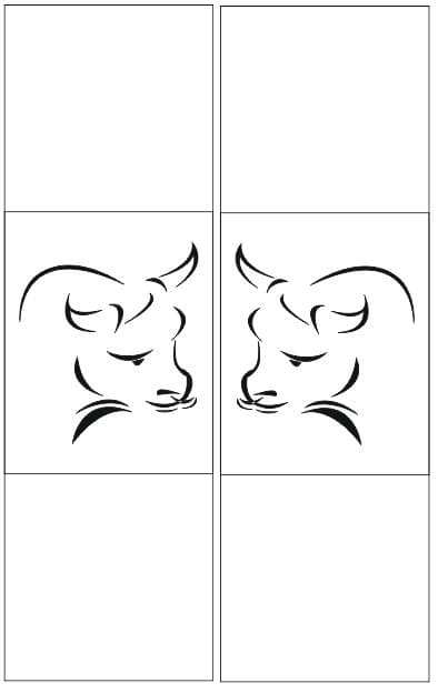 <span  class="uc_style_uc_tiles_grid_image_elementor_uc_items_attribute_title" style="color:#ffffff;">Рисунок-6034</span>