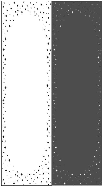 <span  class="uc_style_uc_tiles_grid_image_elementor_uc_items_attribute_title" style="color:#ffffff;">Рисунок-6035</span>
