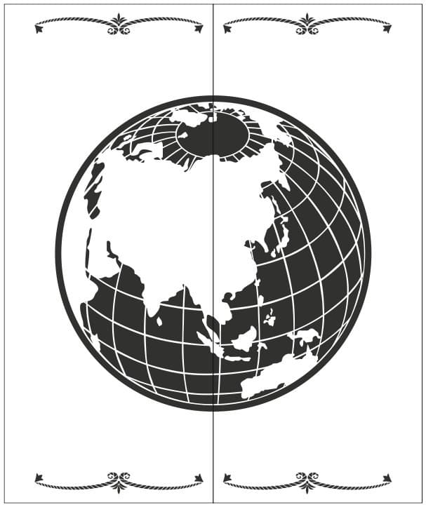 <span  class="uc_style_uc_tiles_grid_image_elementor_uc_items_attribute_title" style="color:#ffffff;">Рисунок-6036</span>