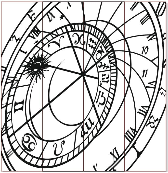 <span  class="uc_style_uc_tiles_grid_image_elementor_uc_items_attribute_title" style="color:#ffffff;">Рисунок-6037</span>