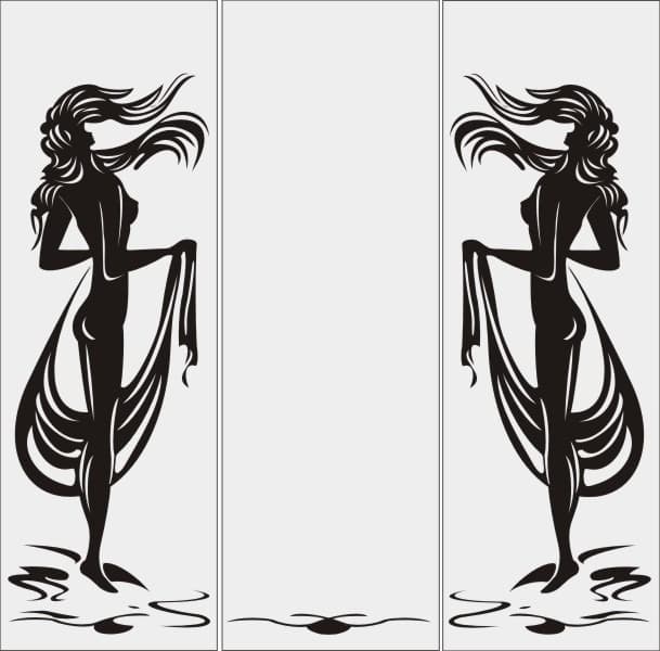 <span  class="uc_style_uc_tiles_grid_image_elementor_uc_items_attribute_title" style="color:#ffffff;">Рисунок-6039</span>