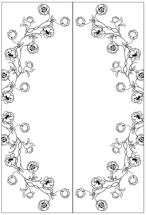 <span  class="uc_style_uc_tiles_grid_image_elementor_uc_items_attribute_title" style="color:#ffffff;">Рисунок-604</span>