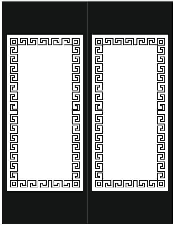 <span  class="uc_style_uc_tiles_grid_image_elementor_uc_items_attribute_title" style="color:#ffffff;">Рисунок-605</span>