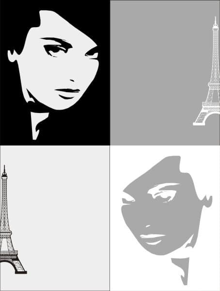 <span  class="uc_style_uc_tiles_grid_image_elementor_uc_items_attribute_title" style="color:#ffffff;">Рисунок-6055</span>