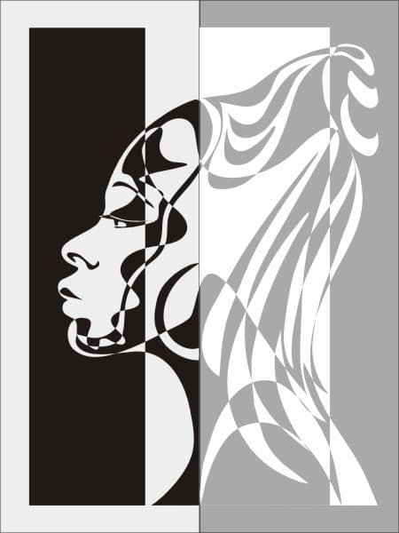<span  class="uc_style_uc_tiles_grid_image_elementor_uc_items_attribute_title" style="color:#ffffff;">Рисунок-6057</span>