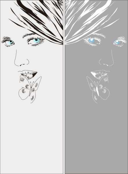 <span  class="uc_style_uc_tiles_grid_image_elementor_uc_items_attribute_title" style="color:#ffffff;">Рисунок-6058</span>