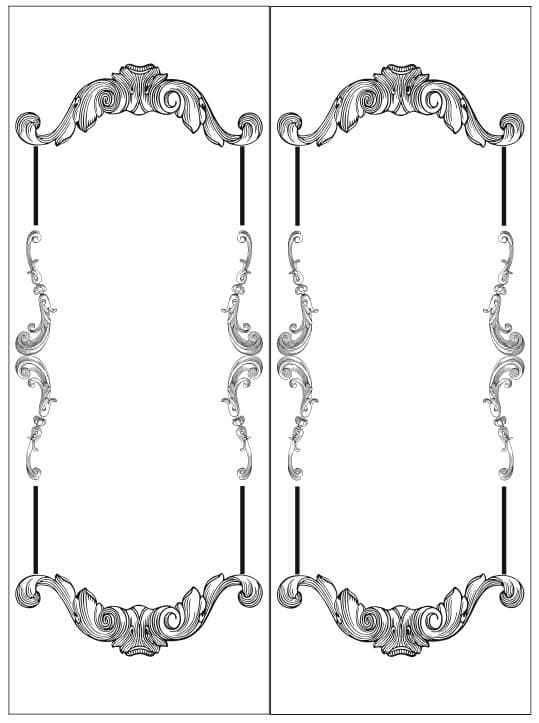 <span  class="uc_style_uc_tiles_grid_image_elementor_uc_items_attribute_title" style="color:#ffffff;">Рисунок-606</span>