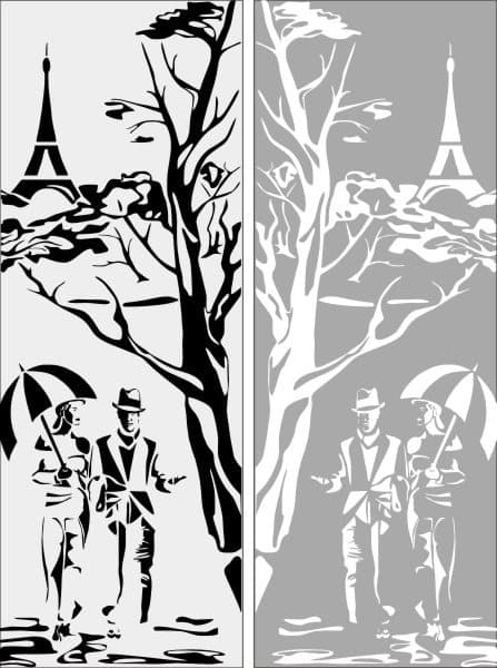 <span  class="uc_style_uc_tiles_grid_image_elementor_uc_items_attribute_title" style="color:#ffffff;">Рисунок-6063</span>