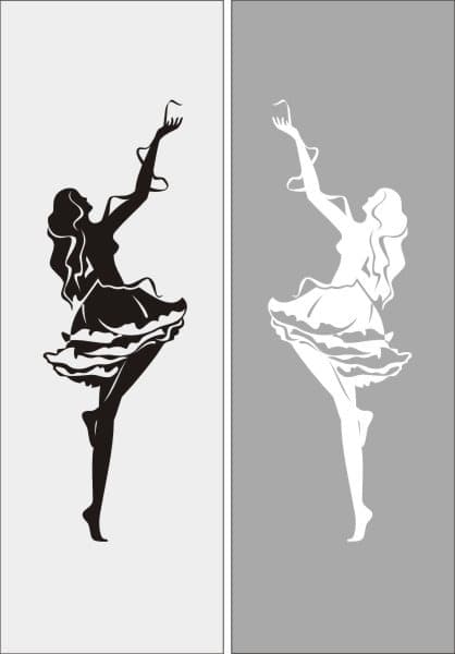 <span  class="uc_style_uc_tiles_grid_image_elementor_uc_items_attribute_title" style="color:#ffffff;">Рисунок-6064</span>