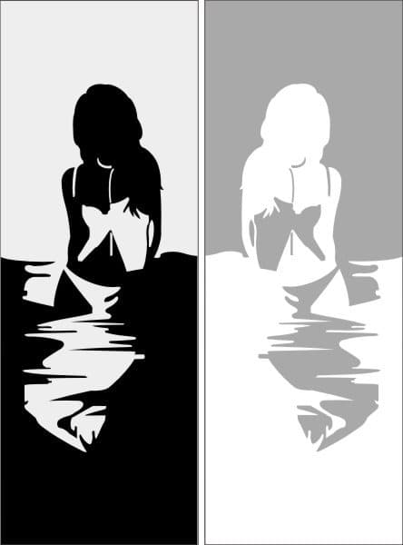 <span  class="uc_style_uc_tiles_grid_image_elementor_uc_items_attribute_title" style="color:#ffffff;">Рисунок-6069</span>