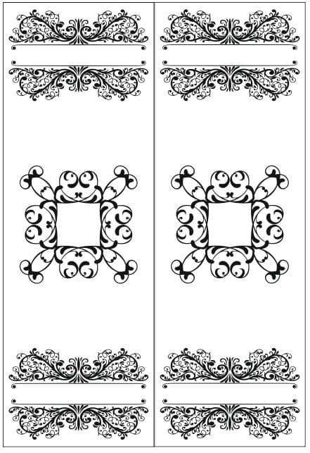 <span  class="uc_style_uc_tiles_grid_image_elementor_uc_items_attribute_title" style="color:#ffffff;">Рисунок-607</span>