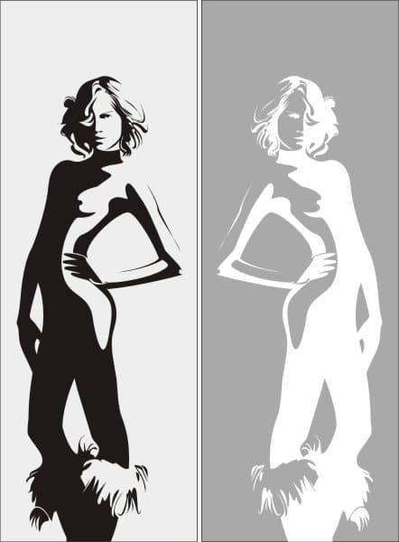 <span  class="uc_style_uc_tiles_grid_image_elementor_uc_items_attribute_title" style="color:#ffffff;">Рисунок-6071</span>