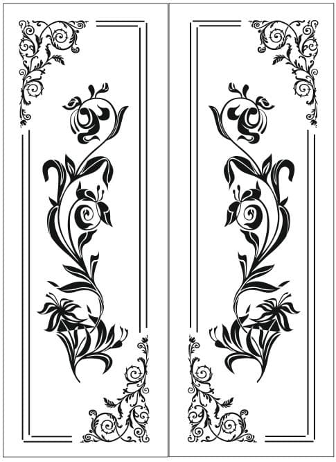 <span  class="uc_style_uc_tiles_grid_image_elementor_uc_items_attribute_title" style="color:#ffffff;">Рисунок-608</span>