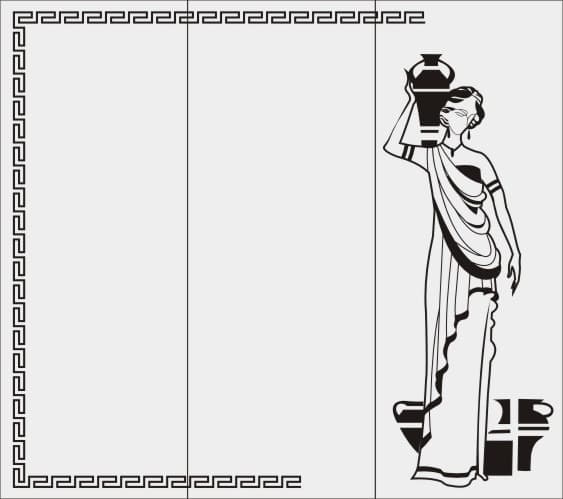 <span  class="uc_style_uc_tiles_grid_image_elementor_uc_items_attribute_title" style="color:#ffffff;">Рисунок-6081</span>