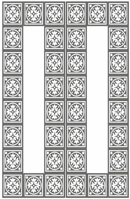 <span  class="uc_style_uc_tiles_grid_image_elementor_uc_items_attribute_title" style="color:#ffffff;">Рисунок-609</span>