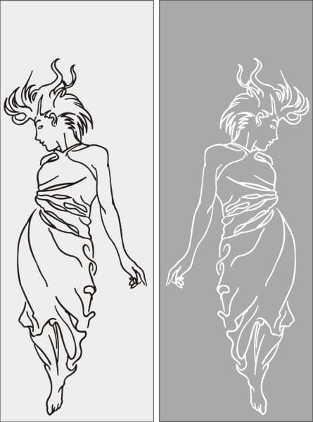 <span  class="uc_style_uc_tiles_grid_image_elementor_uc_items_attribute_title" style="color:#ffffff;">Рисунок-6093</span>