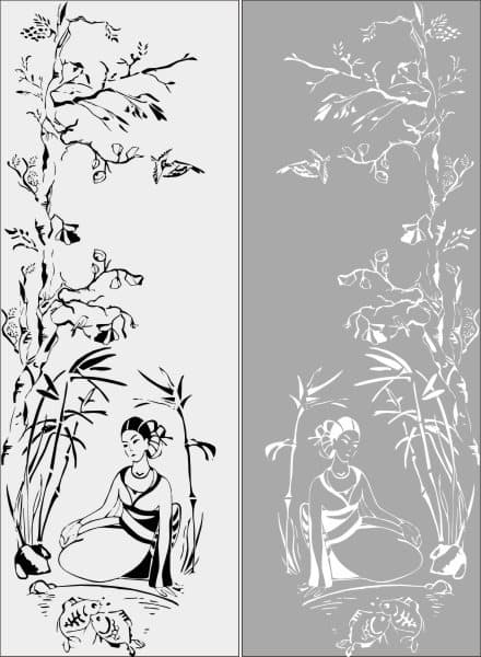 <span  class="uc_style_uc_tiles_grid_image_elementor_uc_items_attribute_title" style="color:#ffffff;">Рисунок-6097</span>