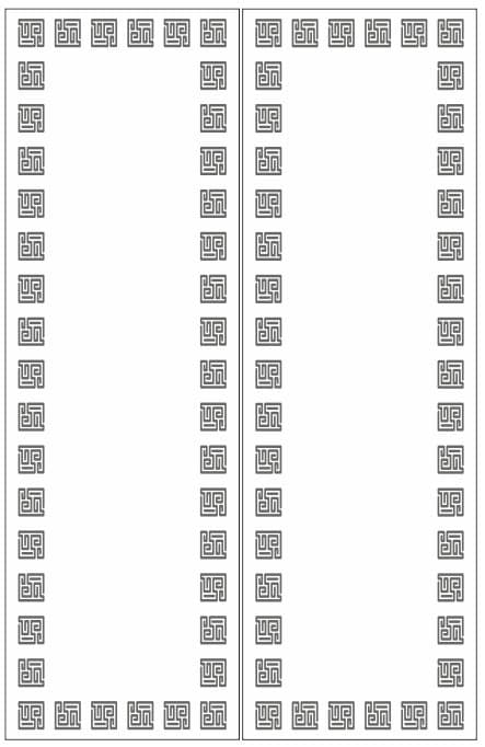 <span  class="uc_style_uc_tiles_grid_image_elementor_uc_items_attribute_title" style="color:#ffffff;">Рисунок-610</span>