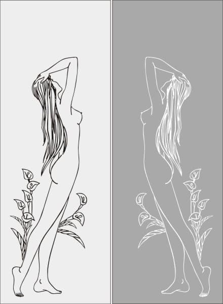 <span  class="uc_style_uc_tiles_grid_image_elementor_uc_items_attribute_title" style="color:#ffffff;">Рисунок-6102</span>