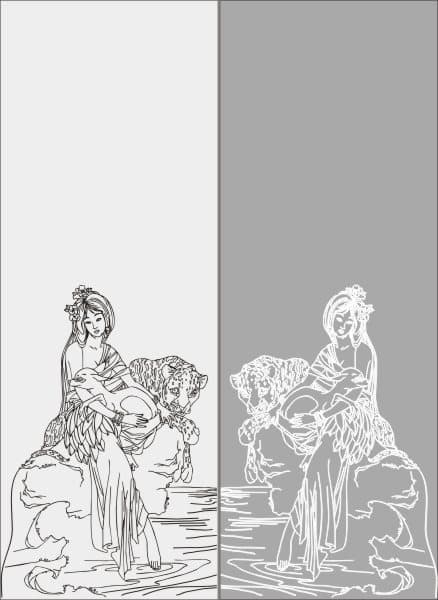 <span  class="uc_style_uc_tiles_grid_image_elementor_uc_items_attribute_title" style="color:#ffffff;">Рисунок-6104</span>