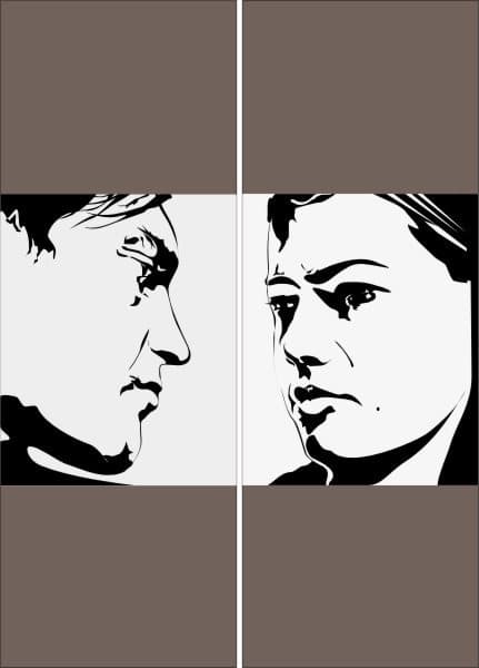 <span  class="uc_style_uc_tiles_grid_image_elementor_uc_items_attribute_title" style="color:#ffffff;">Рисунок-6106</span>