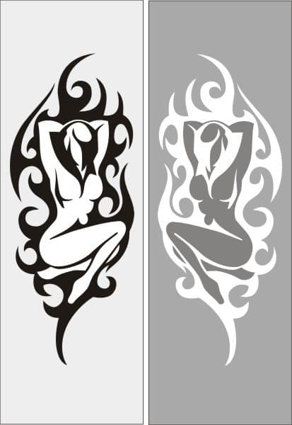 <span  class="uc_style_uc_tiles_grid_image_elementor_uc_items_attribute_title" style="color:#ffffff;">Рисунок-6109</span>