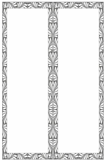 <span  class="uc_style_uc_tiles_grid_image_elementor_uc_items_attribute_title" style="color:#ffffff;">Рисунок-611</span>
