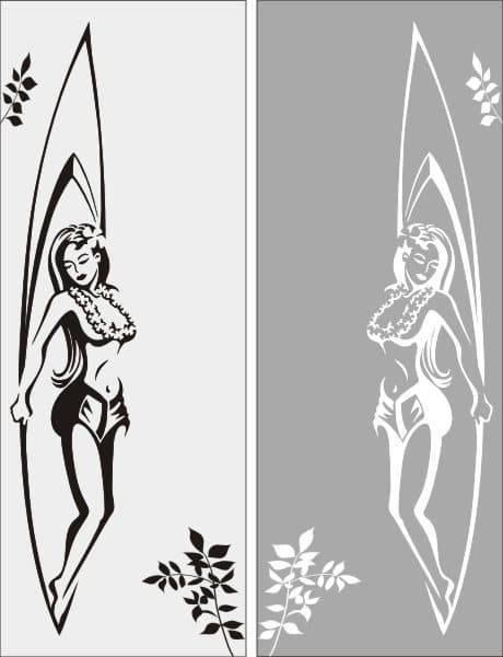 <span  class="uc_style_uc_tiles_grid_image_elementor_uc_items_attribute_title" style="color:#ffffff;">Рисунок-6114</span>