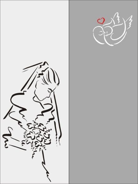 <span  class="uc_style_uc_tiles_grid_image_elementor_uc_items_attribute_title" style="color:#ffffff;">Рисунок-6115</span>