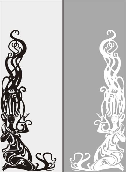 <span  class="uc_style_uc_tiles_grid_image_elementor_uc_items_attribute_title" style="color:#ffffff;">Рисунок-6117</span>