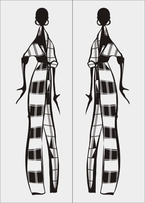 <span  class="uc_style_uc_tiles_grid_image_elementor_uc_items_attribute_title" style="color:#ffffff;">Рисунок-6118</span>