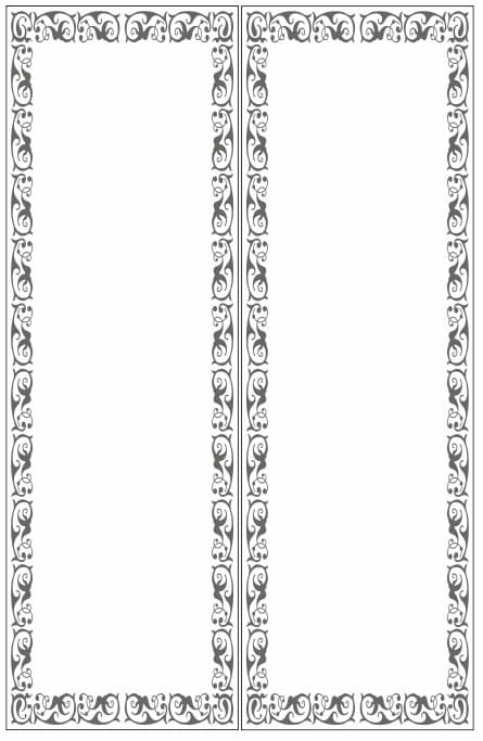 <span  class="uc_style_uc_tiles_grid_image_elementor_uc_items_attribute_title" style="color:#ffffff;">Рисунок-612</span>
