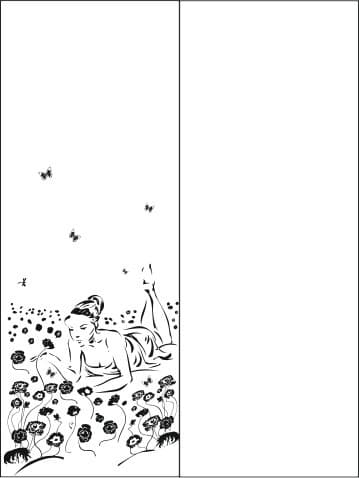 <span  class="uc_style_uc_tiles_grid_image_elementor_uc_items_attribute_title" style="color:#ffffff;">Рисунок-6123</span>