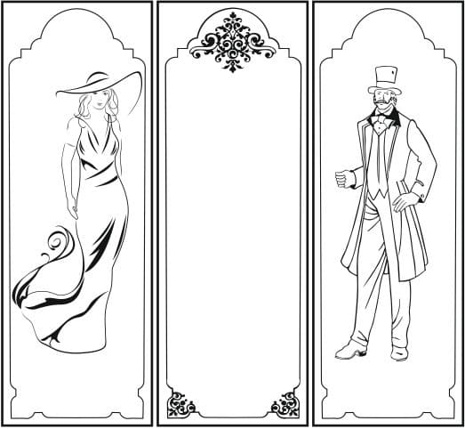 <span  class="uc_style_uc_tiles_grid_image_elementor_uc_items_attribute_title" style="color:#ffffff;">Рисунок-6124</span>