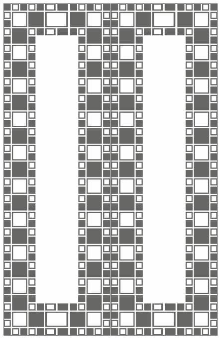 <span  class="uc_style_uc_tiles_grid_image_elementor_uc_items_attribute_title" style="color:#ffffff;">Рисунок-613</span>